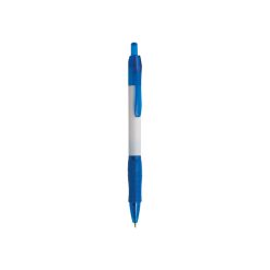 Penna a sfera - Jane - PD388-colore-Royal