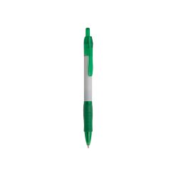 Penna a sfera - Jane - PD388-colore-Verde