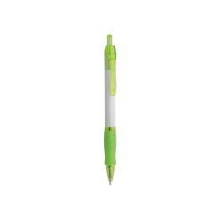 Penna a sfera - Jane - PD388-colore-Verde Lime