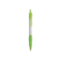 Penna a sfera - Jane - PD388-colore-Verde Lime