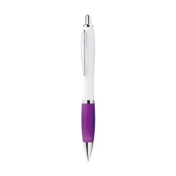 Penna a sfera - Juke - PD218-colore-Generico