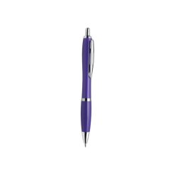 Penna a sfera - Juke color - PD209-colore-Viola