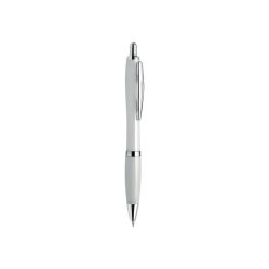 Penna a sfera - Juke color - PD209-colore-Bianco