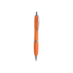 Penna a sfera - Juke color - PD209-colore-Arancio