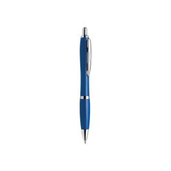 Penna a sfera - Juke color - PD209-colore-Blu