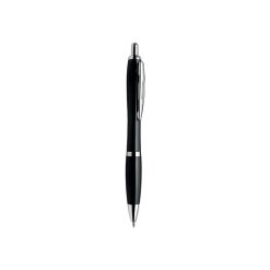 Penna a sfera - Juke color - PD209-colore-Nero