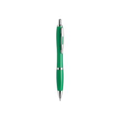 Penna a sfera - Juke color - PD209-colore-Verde