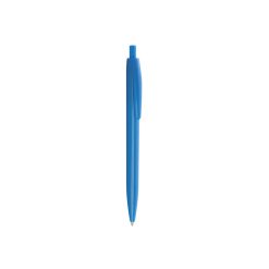Penna a sfera - Marta - PD480-colore-Azzurro