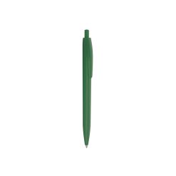 Penna a sfera - Marta - PD480-colore-Verde
