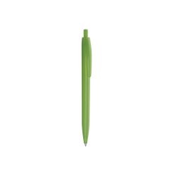 Penna a sfera - Marta - PD480-colore-Verde Lime