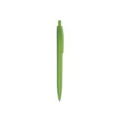 Penna a sfera - Marta - PD480-colore-Verde Lime
