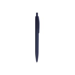 Penna a sfera - Marta - PD480-colore-Blu