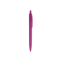 Penna a sfera - Marta - PD480-colore-Fucsia