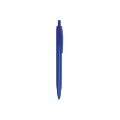 Penna a sfera - Marta - PD480-colore-Royal