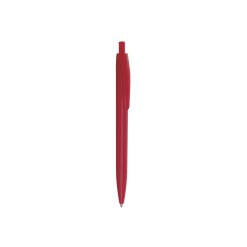 Penna a sfera - Marta - PD480-colore-Rosso