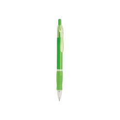Penna a sfera - Mary - PD384-colore-Verde Lime