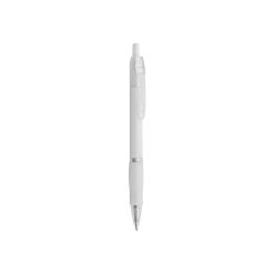 Penna a sfera - Mary - PD384-colore-Bianco