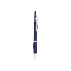 Penna a sfera - Mary - PD384-colore-Blu