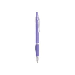 Penna a sfera - Mary - PD384-colore-Lilla