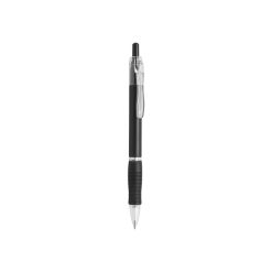 Penna a sfera - Mary - PD384-colore-Nero