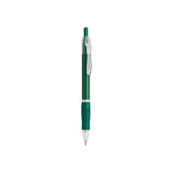 Penna a sfera - Mary - PD384-colore-Verde