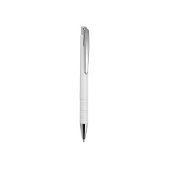 Penna  a sfera - Mipita - PD348-colore-Bianco