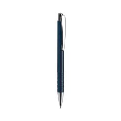 Penna  a sfera - Mipita - PD348-colore-Blu