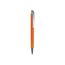 Penna  a sfera - Mipita - PD348-colore-Arancio