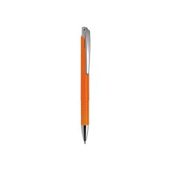 Penna  a sfera - Mipita - PD348-colore-Arancio