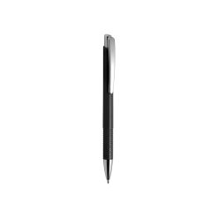 Penna  a sfera - Mipita - PD348-colore-Nero