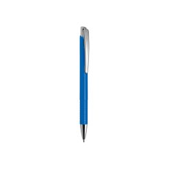 Penna  a sfera - Mipita - PD348-colore-Royal