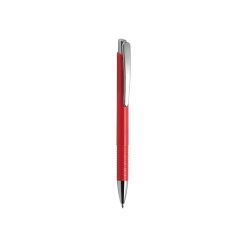 Penna  a sfera - Mipita - PD348-colore-Rosso