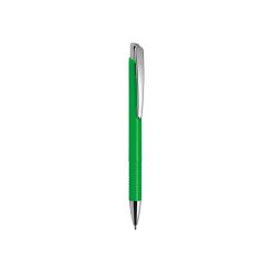 Penna  a sfera - Mipita - PD348-colore-Verde