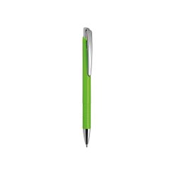 Penna  a sfera - Mipita - PD348-colore-Verde Lime