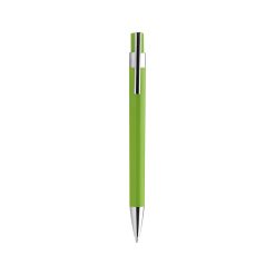 Penna a sfera - Portrait - PD207-colore-Verde Lime