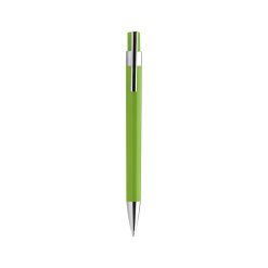 Penna a sfera - Portrait - PD207-colore-Verde Lime