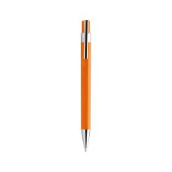 Penna a sfera - Portrait - PD207-colore-Arancio