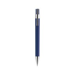 Penna a sfera - Portrait - PD207-colore-Blu