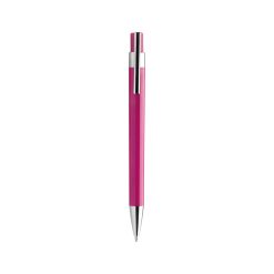 Penna a sfera - Portrait - PD207-colore-Fucsia