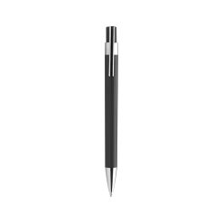 Penna a sfera - Portrait - PD207-colore-Nero