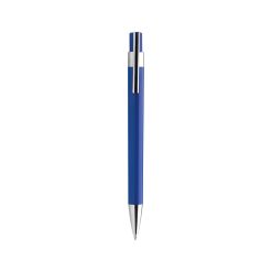 Penna a sfera - Portrait - PD207-colore-Royal
