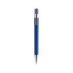 Penna a sfera - Portrait - PD207-colore-Royal