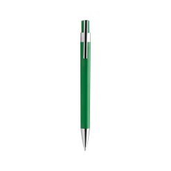 Penna a sfera - Portrait - PD207-colore-Verde