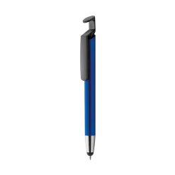 Penna a sfera - Smartpen - PD128-colore-Blu