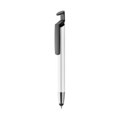 Penna a sfera - Smartpen - PD128-colore-Bianco