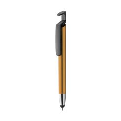 Penna a sfera - Smartpen - PD128-colore-Oro