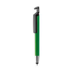 Penna a sfera - Smartpen - PD128-colore-Verde