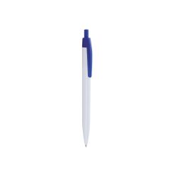 Penna a sfera - Sofia - PD485-colore-Royal