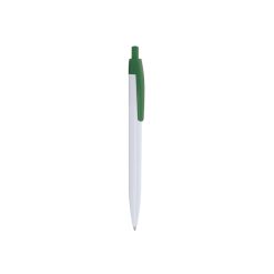 Penna a sfera - Sofia - PD485-colore-Verde