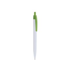 Penna a sfera - Sofia - PD485-colore-Verde Lime